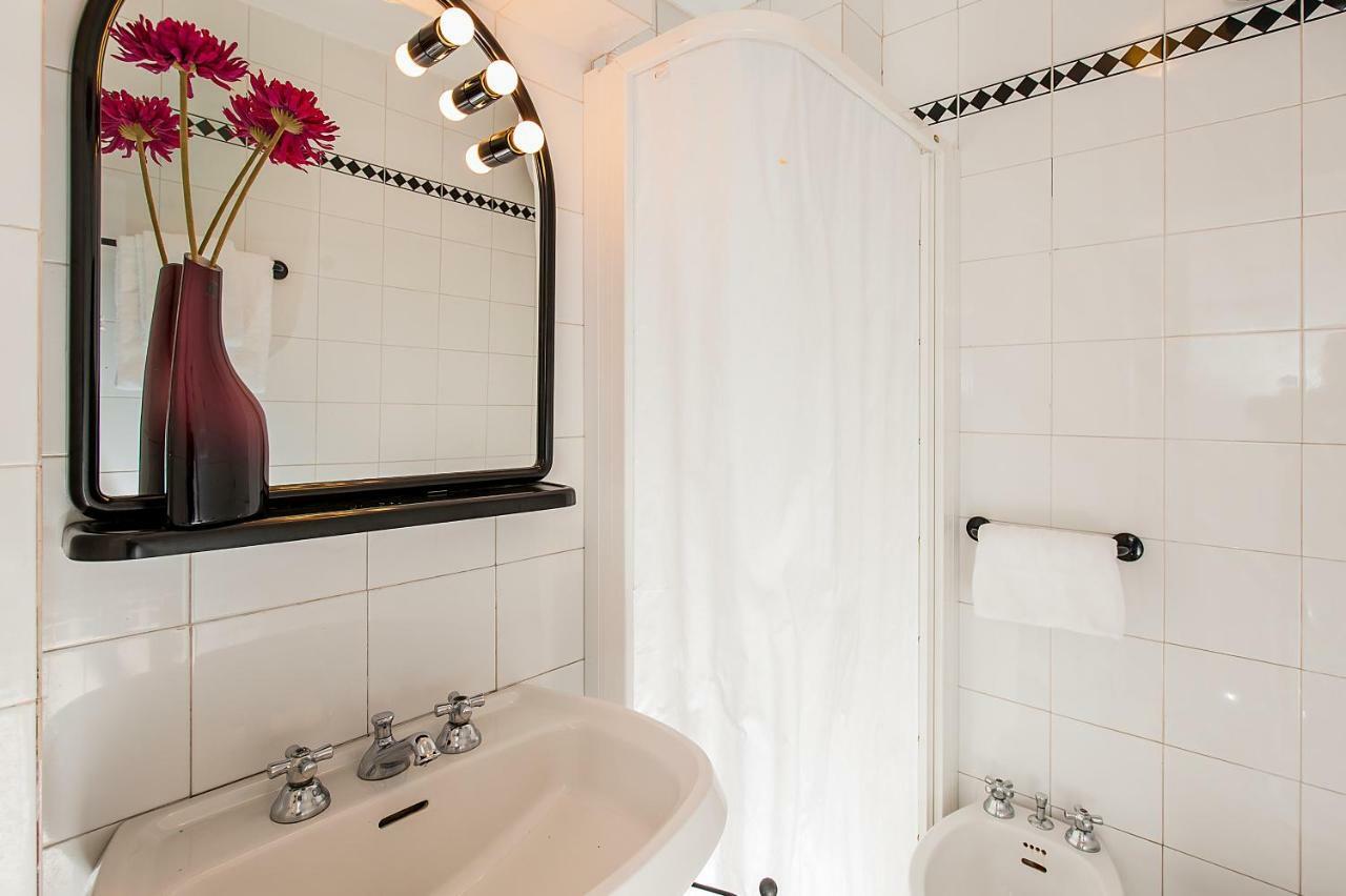 Pasquino Apartment Róma Kültér fotó